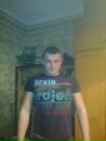 Вадім Чумак фотография #1
