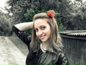 Ірина Мацько фотография #14 (источник - https://vk.com/id16492318)