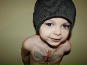 Олег Семків фотография #31 (источник - https://vk.com/id69155092)