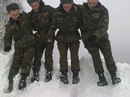 Сергій Савич фотография #1