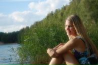 Фотография Хусаинов Руслан