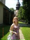 Вікторія Тріфан фотография #29 (источник - https://vk.com/id51916637)