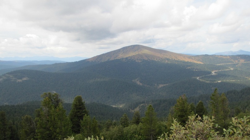 Игорь Скробан фотография #35