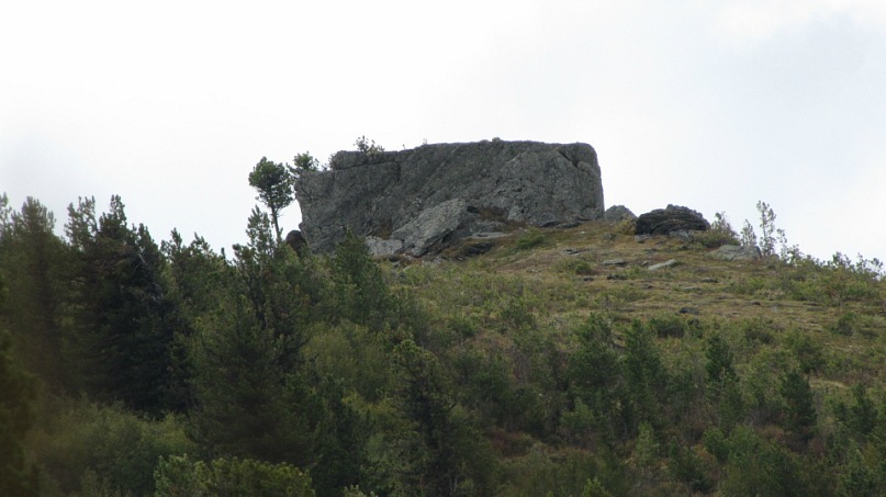 Игорь Скробан фотография #48