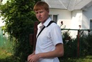 Віталій Ковалишин фотография #40 (источник - https://vk.com/id38446906)