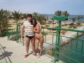 Фотография Добржанской Юлии