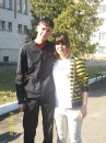 Марія Кульматицька фотография #19 (источник - https://vk.com/id69052127)