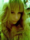 Придурошная__ Девочка]]]*** фотография #12 (источник - https://vk.com/id75434437)