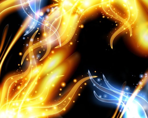 Антон Калиниченко фотография #3