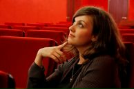 Фотография Качкаев Евгений