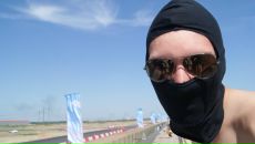 Фотография Лясникова Александра