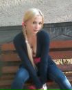 Ірка Лазар фотография #34 (источник - https://vk.com/id100049289)
