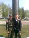 Діма Бровко фотография #34 (источник - https://vk.com/id143939553)