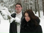 Anna Nagovitsina фотография #4 (источник - https://vk.com/id2707320)