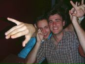 Амитабх Баччан фотография #6 (источник - https://vk.com/id214349)