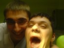 Андрій Попадюк фотография #39 (источник - https://vk.com/id52472260)