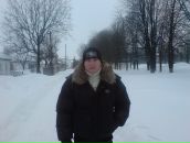 Юра Чіпа фотография #14 (источник - https://vk.com/id55392630)