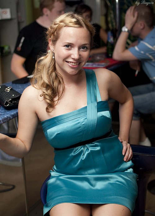 Валентин Τроненко фотография #10