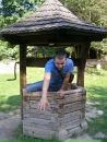 Анатолій Шаран фотография #22 (источник - https://vk.com/id17213210)