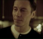 Фотография Борисова Антона