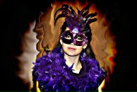 Фотография Раницы Александры