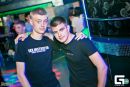 Тёма Wolf фотография #26 (источник - https://vk.com/id7711946)