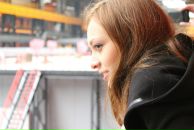 Елена Городецкая фотография #26 (источник - https://vk.com/id1237389)