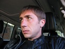 Андрій Ніконець фотография #19 (источник - https://vk.com/id56773889)