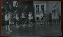 Андрей Севрюков фотография #18 (источник - https://vk.com/id407089)