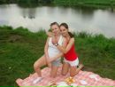 Аліна Кораєва фотография #46 (источник - https://vk.com/id69494068)