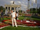 Семен Шевченко фотография #37 (источник - https://vk.com/id4024602)