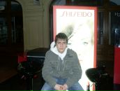 Фотография Адиатуллина Руслана