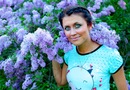 Фотография Евсеевой Александры