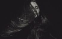 Фотография Доможаков Алексей