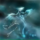 Фотография Васильковой Юлии