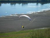 Фотография Самойлова Михаила