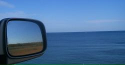 Фотография Тихонюк Татьяны