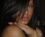 Фотография Шостак Андрей