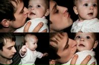 Фотография Костенкова Бориса