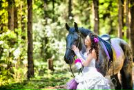 Фотография Ерофеевой Любови