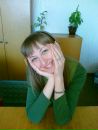 Галя Бабій фотография #18 (источник - https://vk.com/id13896528)