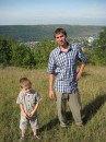 Ірина Олійник фотография #1