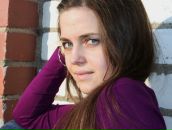 Фотография Ячменёвой Юлии