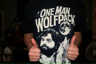 Дмитрий Чёрный фотография #8 (источник - https://vk.com/id78813105)