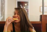 Соня Соня фотография #38 (источник - https://vk.com/id396416)