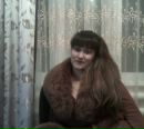Аліна Михалюк фотография #26 (источник - https://vk.com/id165869868)