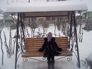 Ірина Янюк фотография #22 (источник - https://vk.com/id139534488)