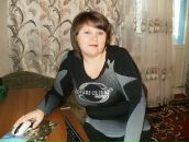 Марія Ковальчук фотография #8 (источник - https://vk.com/id51534779)