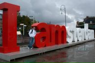 Фотография Ковалевича Вадима