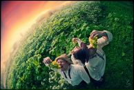 Фотография Овечкина Стасяна